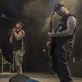 GutterPunk - Professional Concert Photography